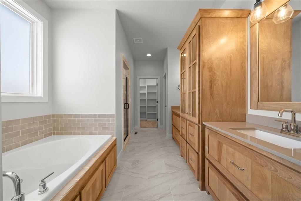 2610 SW Tracker Lane — photo 15