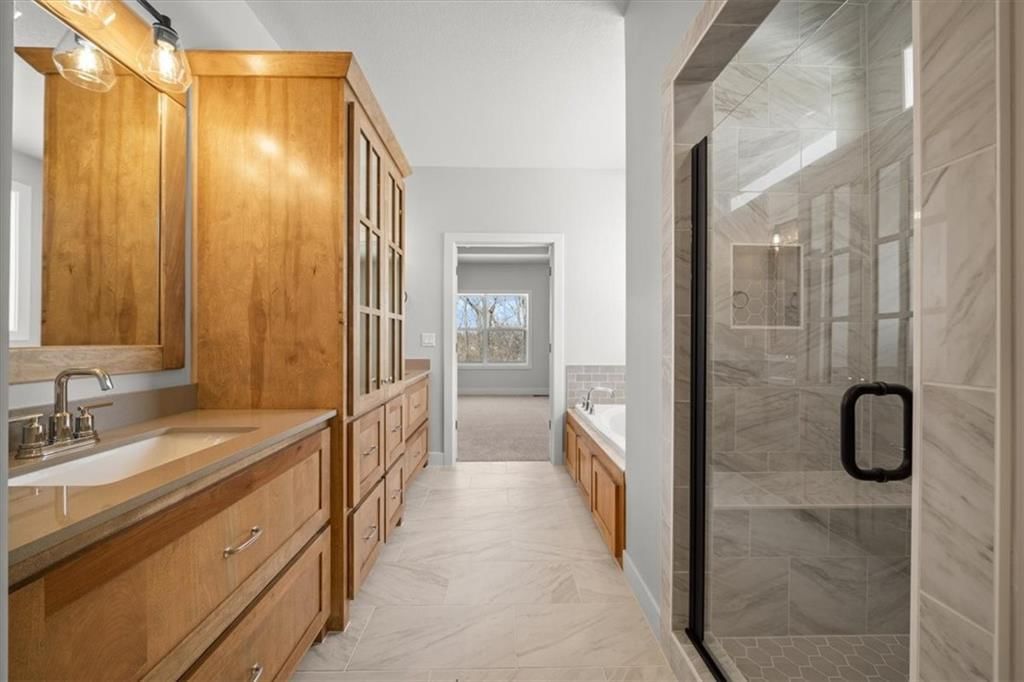2610 SW Tracker Lane — photo 16