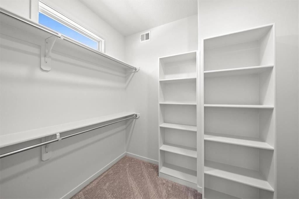 2610 SW Tracker Lane — photo 17