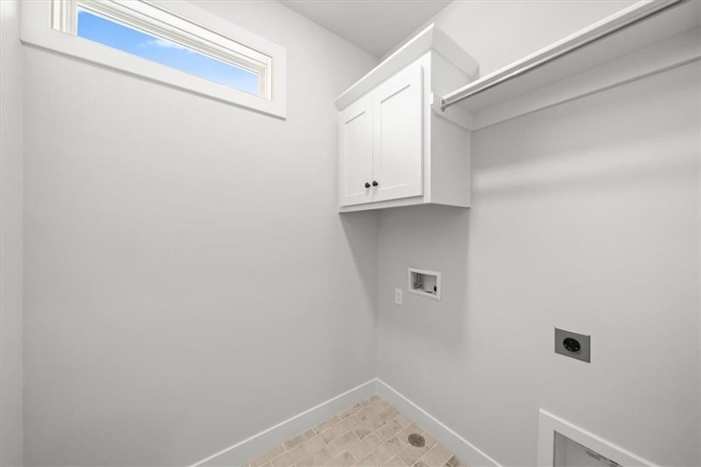 2610 SW Tracker Lane — photo 18