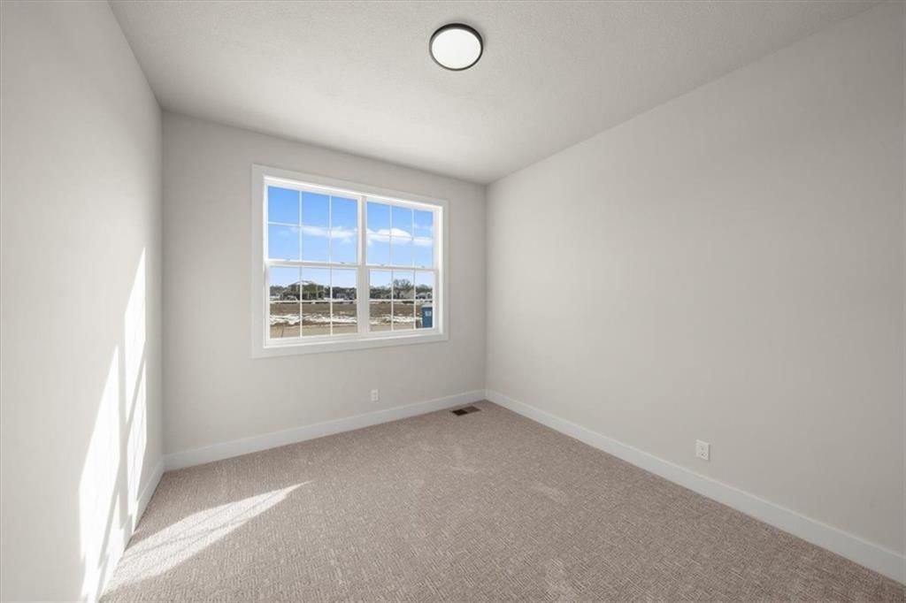 2610 SW Tracker Lane — photo 19