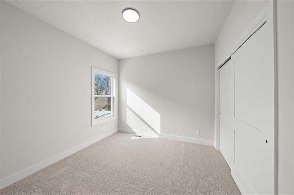 2610 SW Tracker Lane — photo 20