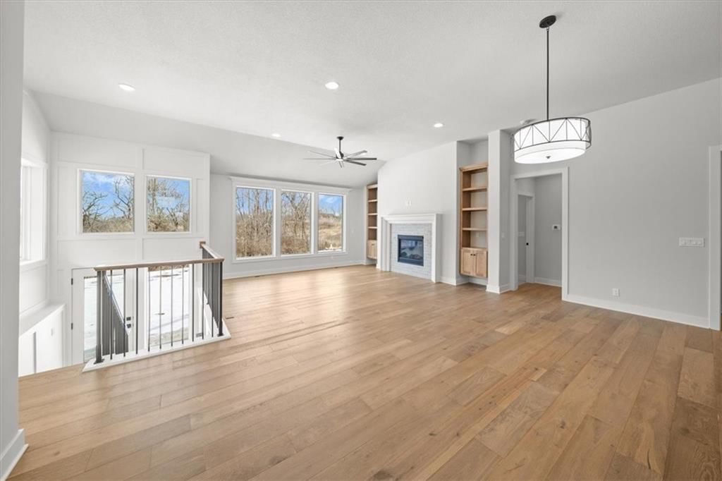 2610 SW Tracker Lane — photo 3
