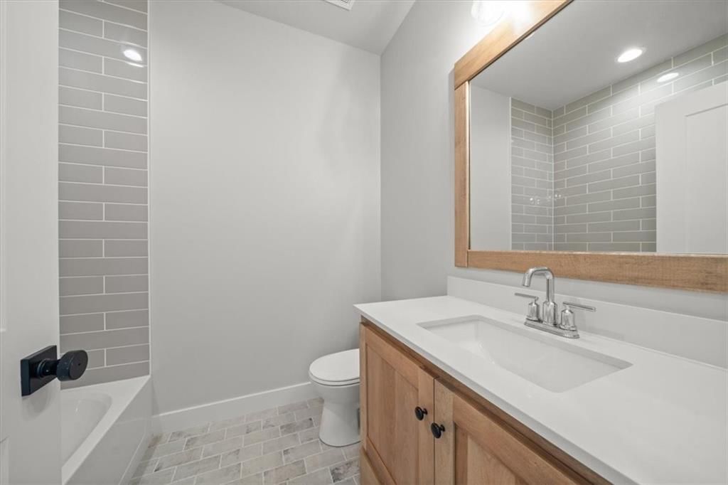 2610 SW Tracker Lane — photo 21