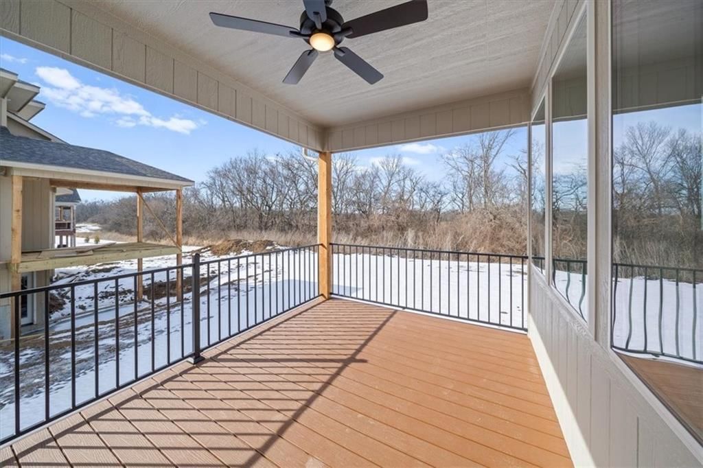 2610 SW Tracker Lane — photo 22