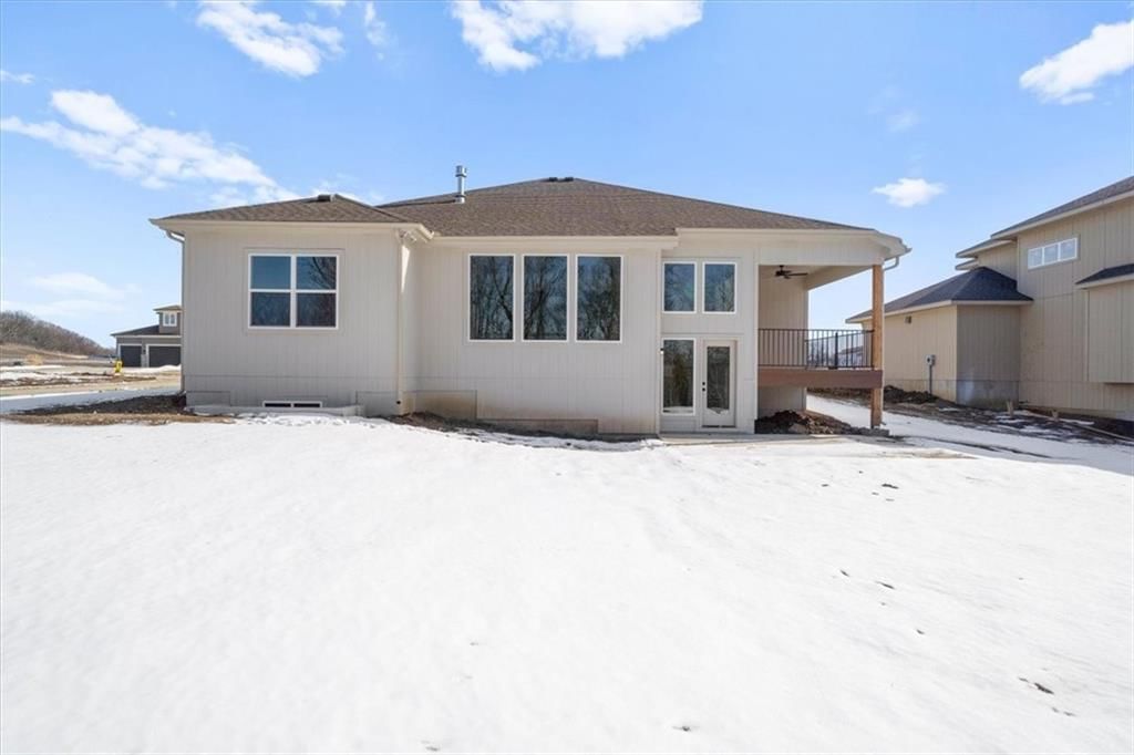 2610 SW Tracker Lane — photo 23