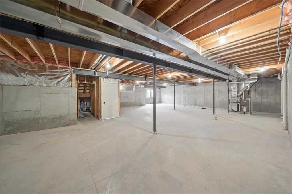 2610 SW Tracker Lane — photo 26