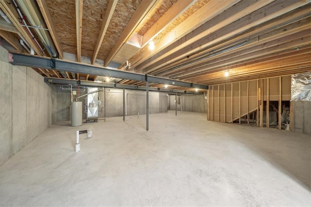 2610 SW Tracker Lane — photo 27