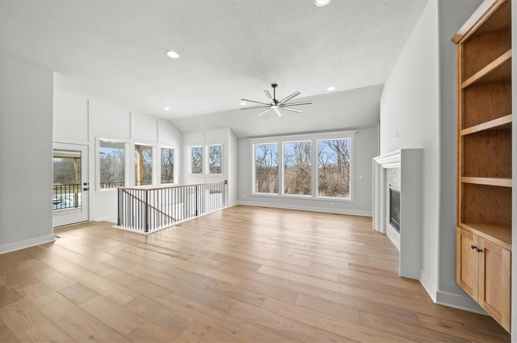 2610 SW Tracker Lane — photo 4