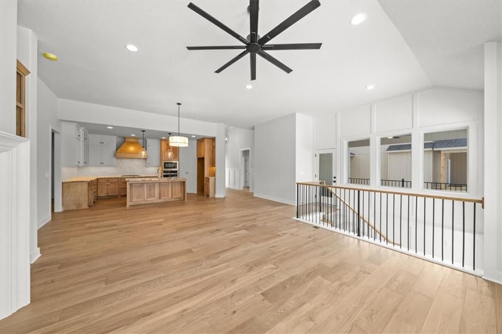 2610 SW Tracker Lane — photo 5
