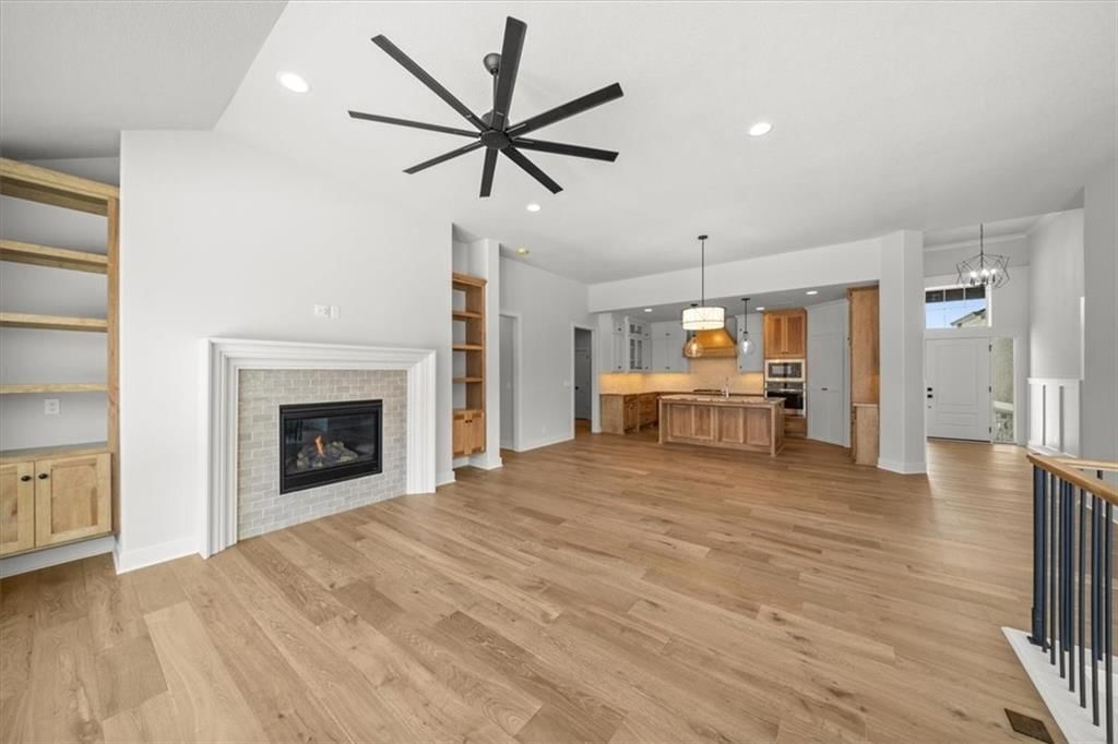 2610 SW Tracker Lane — photo 6