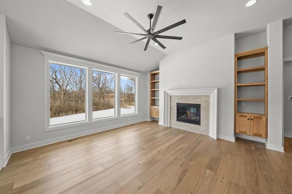 2610 SW Tracker Lane — photo 7