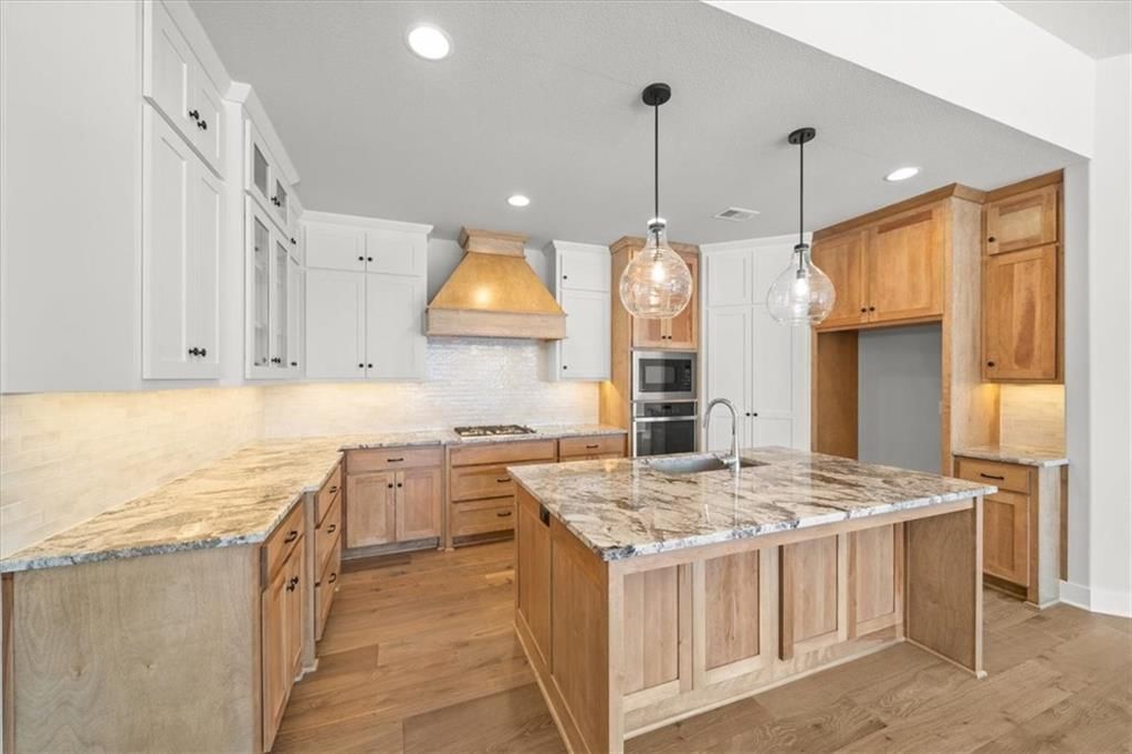 2610 SW Tracker Lane — photo 8