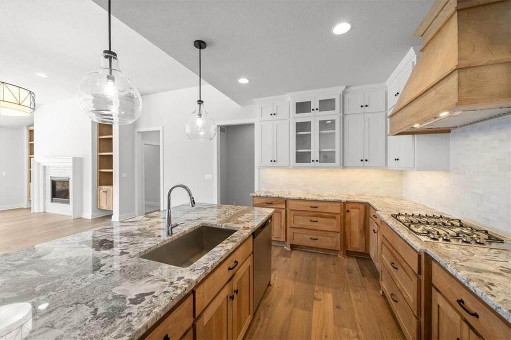 2610 SW Tracker Lane — photo 10