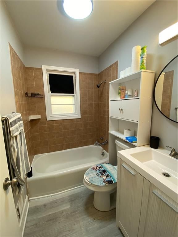 407 S Hocker Avenue — photo 6