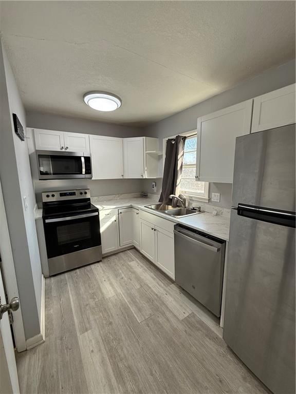 407 S Hocker Avenue — photo 7