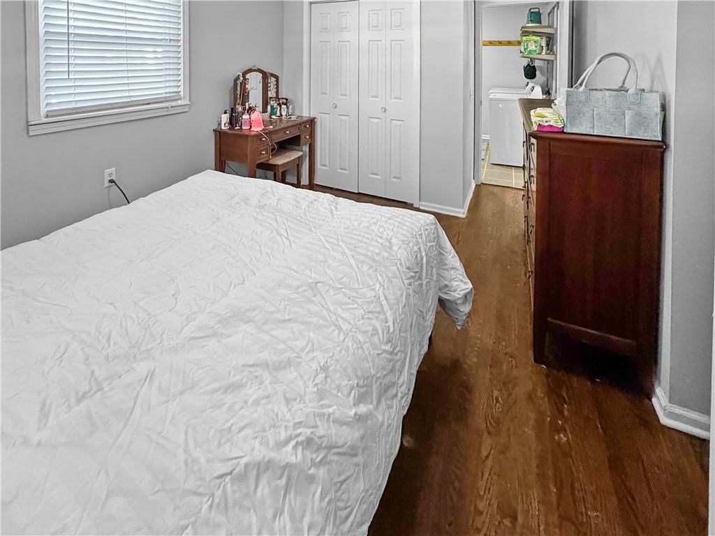 4410 S Lane Street — photo 11