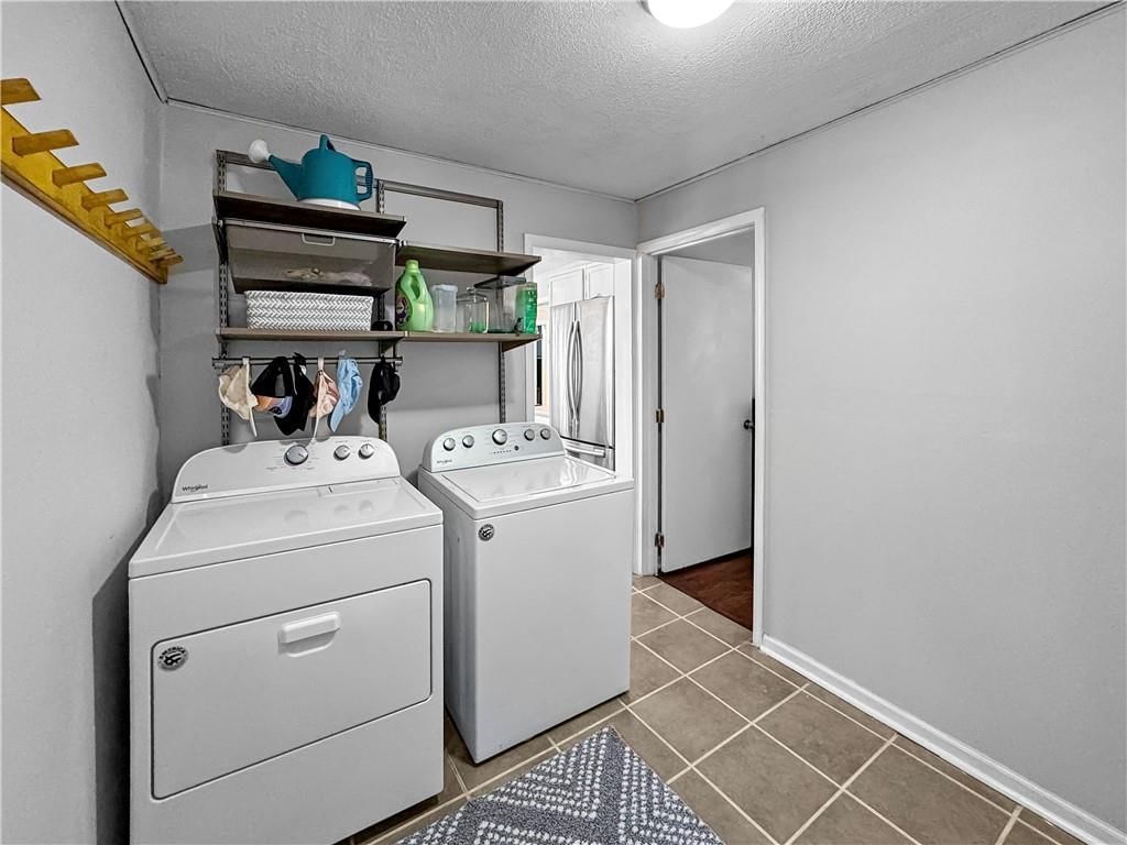 4410 S Lane Street — photo 13