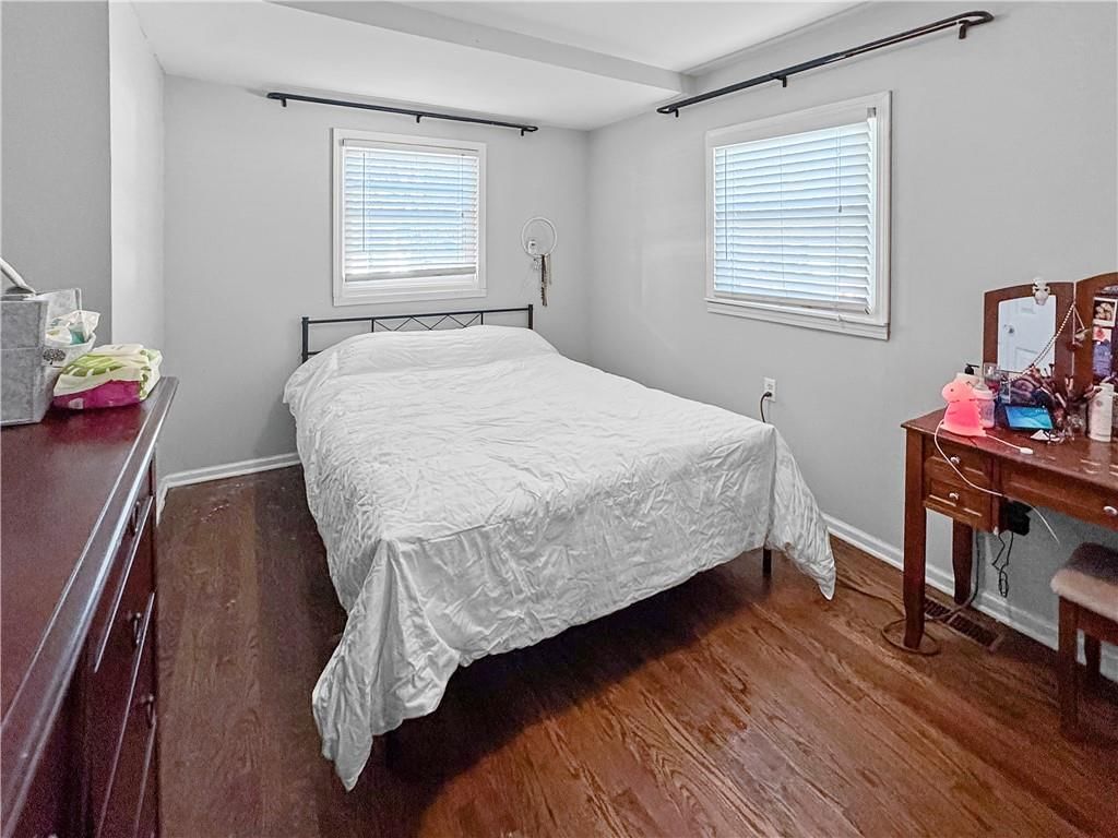 4410 S Lane Street — photo 10