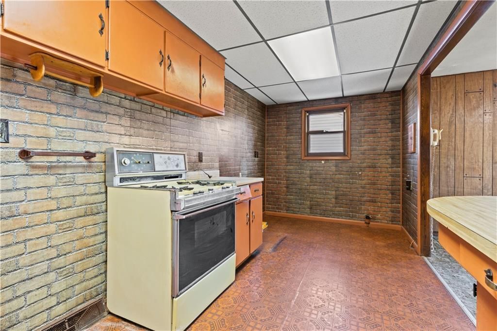 1101 NE 44th Street — photo 11