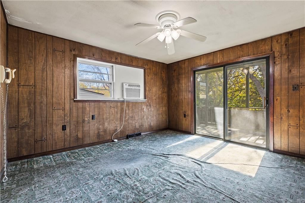1101 NE 44th Street — photo 12