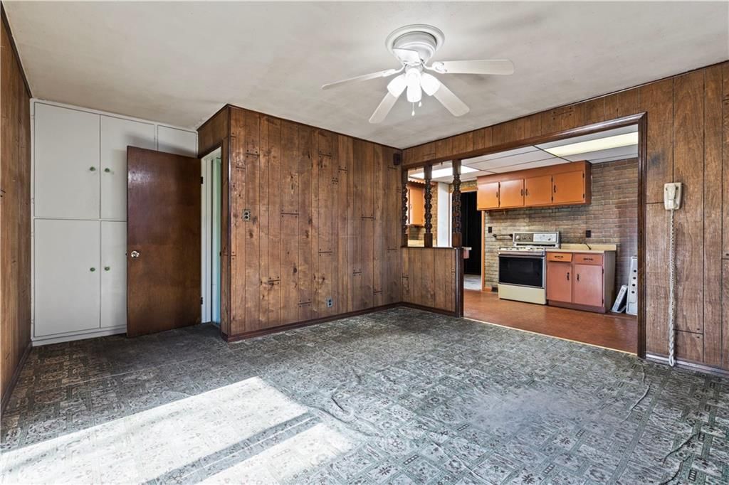 1101 NE 44th Street — photo 13
