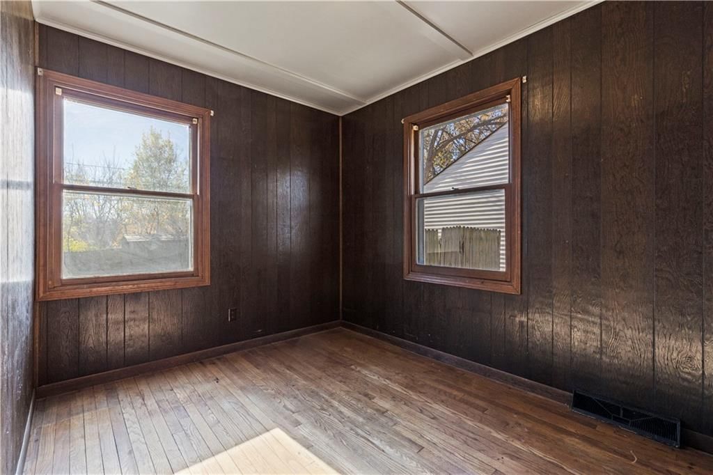 1101 NE 44th Street — photo 14