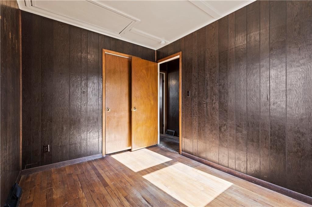 1101 NE 44th Street — photo 15