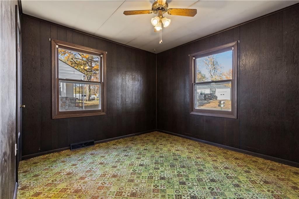 1101 NE 44th Street — photo 16