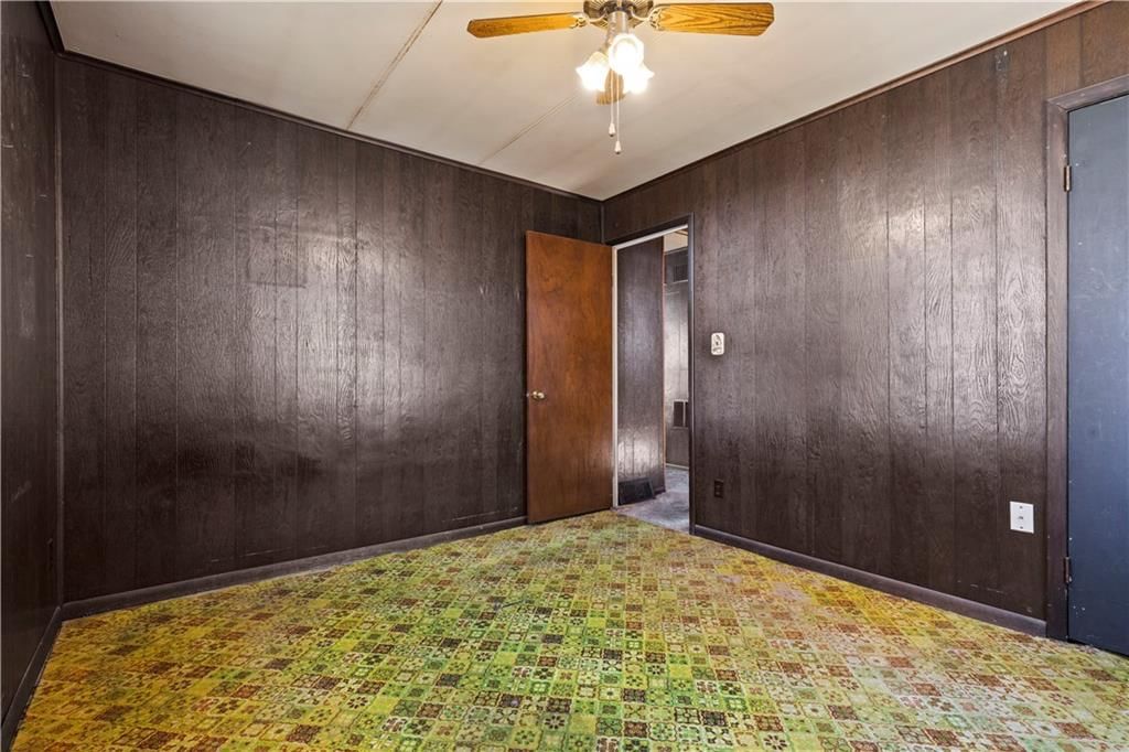 1101 NE 44th Street — photo 17
