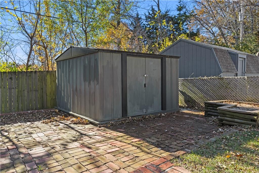 1101 NE 44th Street — photo 22