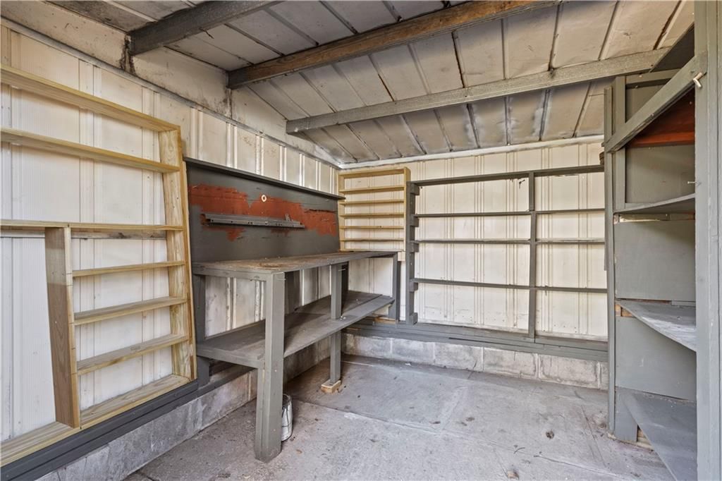 1101 NE 44th Street — photo 23