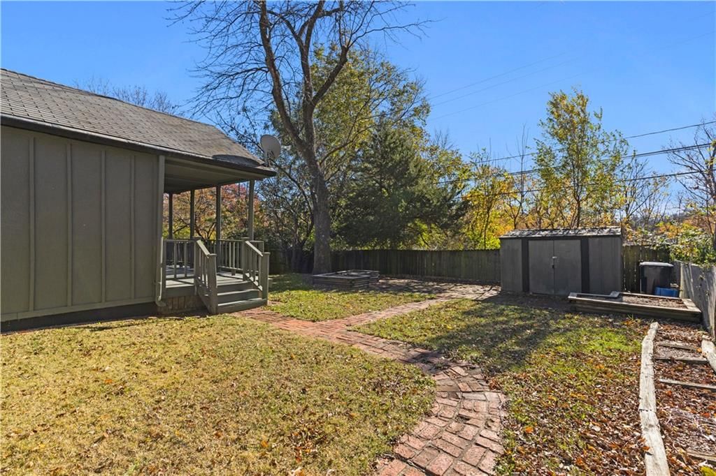 1101 NE 44th Street — photo 24