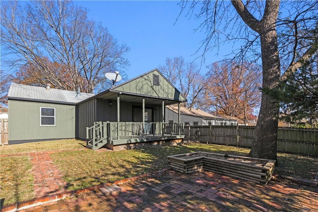 1101 NE 44th Street — photo 26
