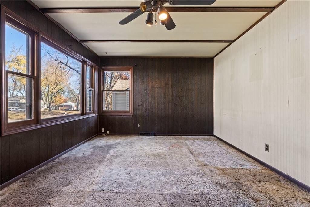 1101 NE 44th Street — photo 5