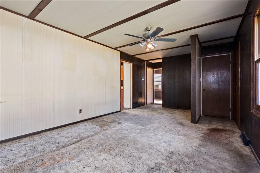 1101 NE 44th Street — photo 7