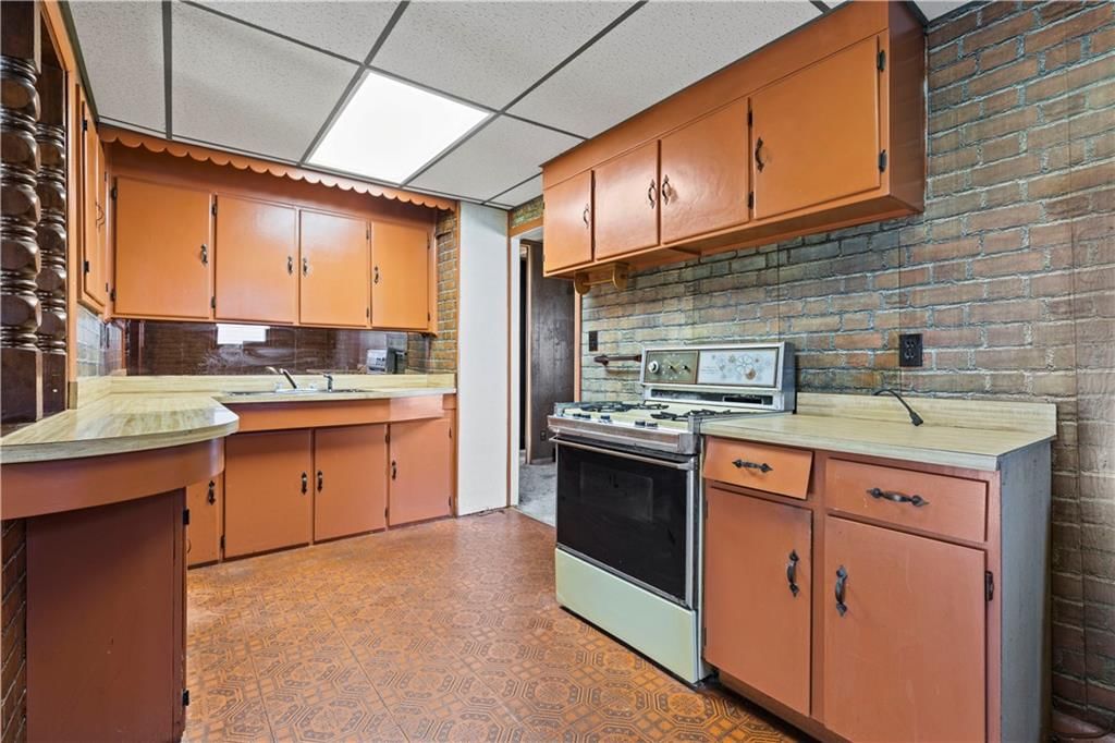 1101 NE 44th Street — photo 9