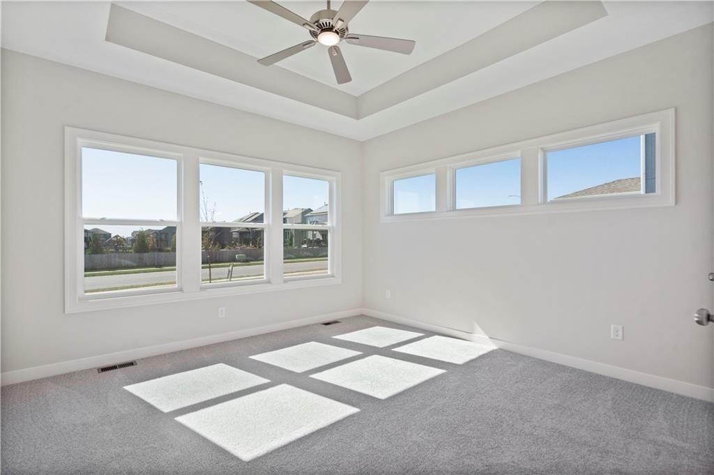 1916 SW Hightown Drive — photo 10