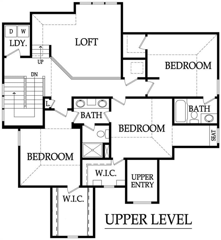 2614 SW Tracker Lane — photo 3