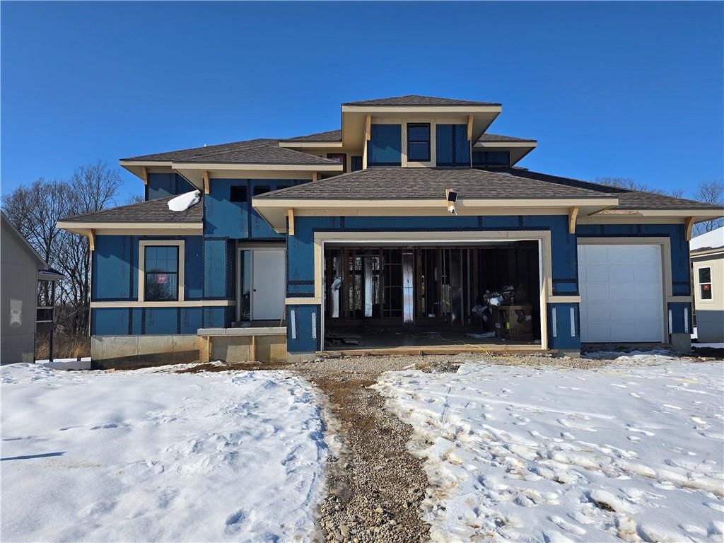 2614 SW Tracker Lane — photo 4