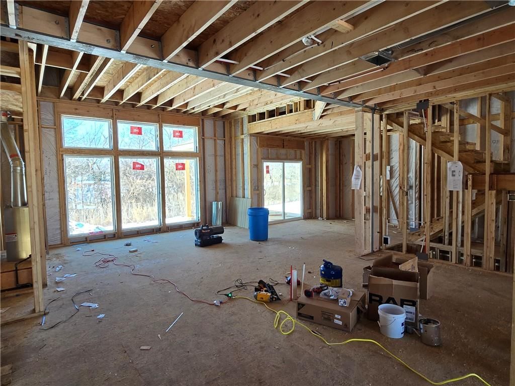 2614 SW Tracker Lane — photo 5