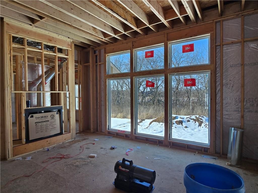 2614 SW Tracker Lane — photo 6
