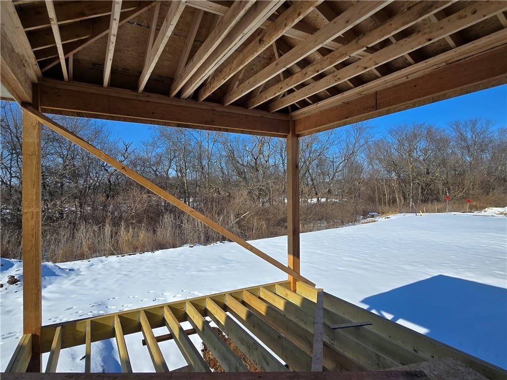 2614 SW Tracker Lane — photo 7