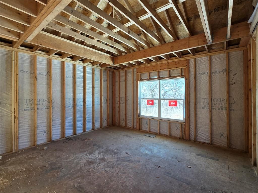 2614 SW Tracker Lane — photo 8