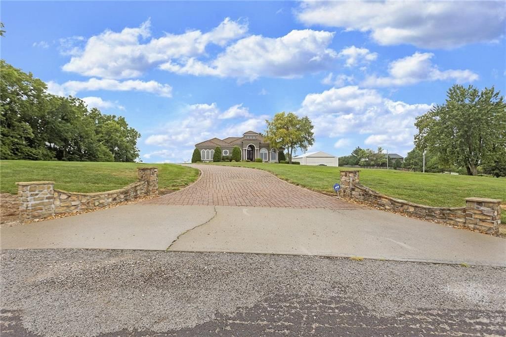 13208 S Ragsdale Road — photo 5