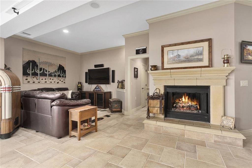 13208 S Ragsdale Road — photo 44