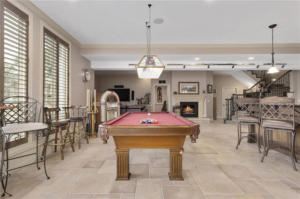 13208 S Ragsdale Road — photo 46