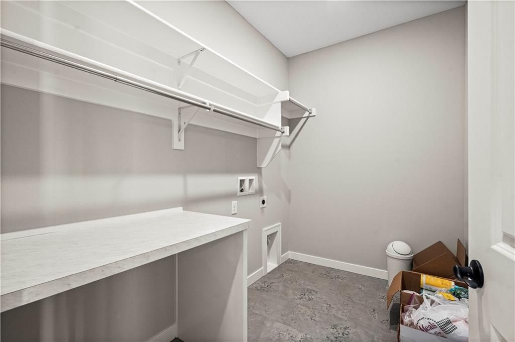 6820 NE 70th Street — photo 15
