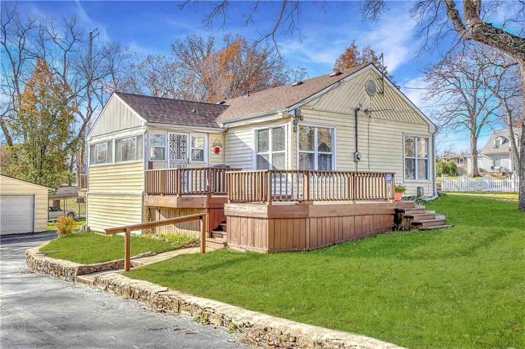 1101 Shawnee Road — photo 4