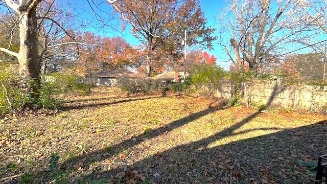 10804 Bennington Avenue — photo 12